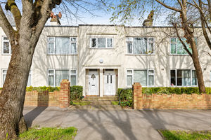 Photo 18- click for photo gallery